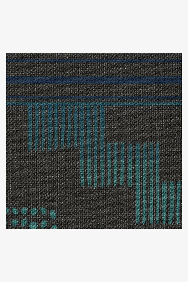 Promo ๐ Ruggable Outdoor Meseta Multicolor Rug ๐ 7 Promo ๐ Ruggable Outdoor Meseta Multicolor Rug ๐ - Image 7