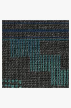 Promo ๐ Ruggable Outdoor Meseta Multicolor Rug ๐ 10 Promo ๐ Ruggable Outdoor Meseta Multicolor Rug ๐ -Outdoor Rugs Store meseta multicolor D RC OD044 57 21cb36da 5d8d 4301 b18c ca52228ee977