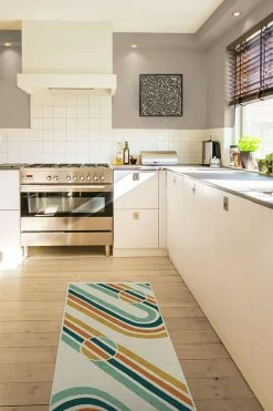 Deals ⌛ Ruggable Metro Multicolor Rug ✔️ -Outdoor Rugs Store metro multicolor C RC 0735 27