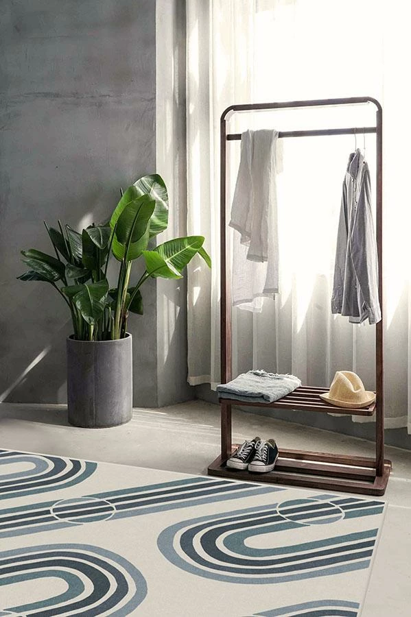 Top 10 ⭐ Ruggable Metro Slate Blue Rug 😉 4 Top 10 ⭐ Ruggable Metro Slate Blue Rug 😉 - Image 4