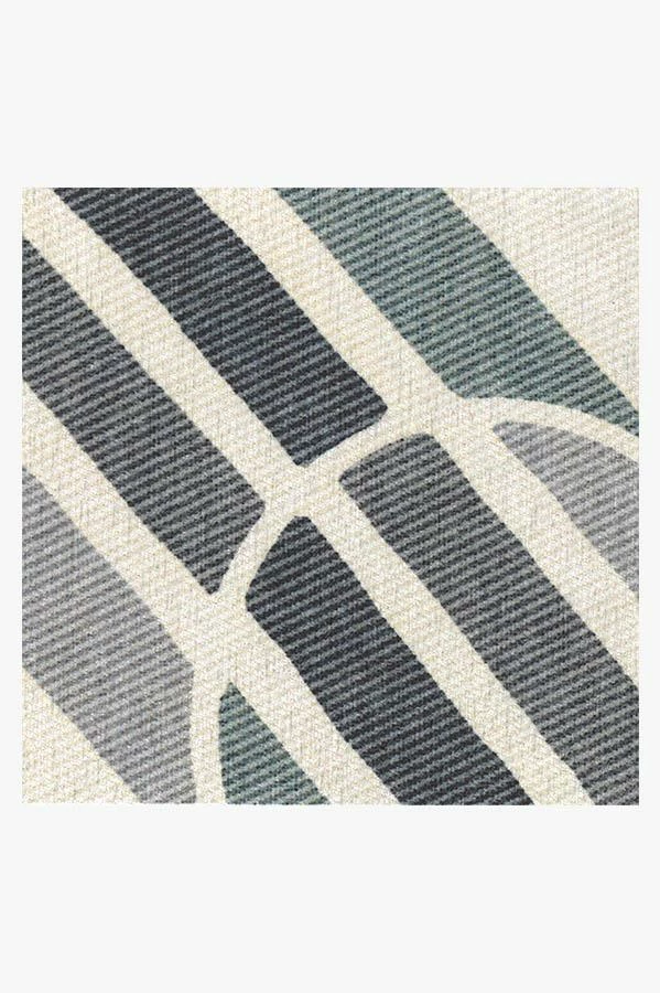 Top 10 ⭐ Ruggable Metro Slate Blue Rug 😉 7 Top 10 ⭐ Ruggable Metro Slate Blue Rug 😉 - Image 7