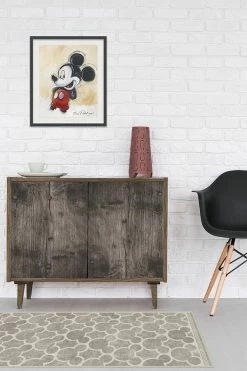 Outlet 🔥 Ruggable Mickey Trellis Ash Grey Rug 🎁 -Outdoor Rugs Store mickey trellis ash grey C RC DY001 27 8ef65ca9 76b7 4e7d 9b17 2c9f9cc0c921