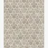 Coupon 🧨 Ruggable Minnie Trellis Ash Grey Rug 🔔