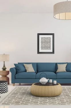 Coupon 🧨 Ruggable Minnie Trellis Ash Grey Rug 🔔 -Outdoor Rugs Store minnie trellis ash grey C RC DY004 57