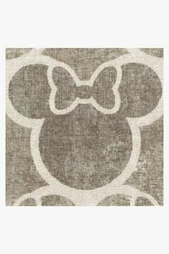 Coupon 🧨 Ruggable Minnie Trellis Ash Grey Rug 🔔 -Outdoor Rugs Store minnie trellis ash grey D RC DY004 57 7d9ed3a8 049a 4b89 ab7e f4f3c082f8d7