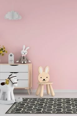 New 🛒 Ruggable Minnie Trellis Black Rug 🧨 -Outdoor Rugs Store minnie trellis black C RC DY006 27