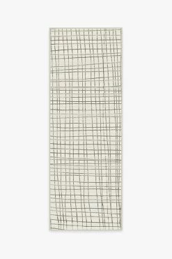 Top 10 🤩 Ruggable Modern Grid Creme Rug ⭐ 12 Top 10 🤩 Ruggable Modern Grid Creme Rug ⭐ -Outdoor Rugs Store modern grid creme A RC RE180 27