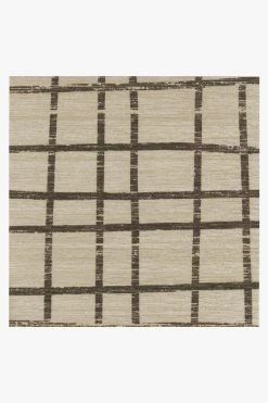 Top 10 🤩 Ruggable Modern Grid Creme Rug ⭐ 14 Top 10 🤩 Ruggable Modern Grid Creme Rug ⭐ -Outdoor Rugs Store modern grid creme D RC RE180 27