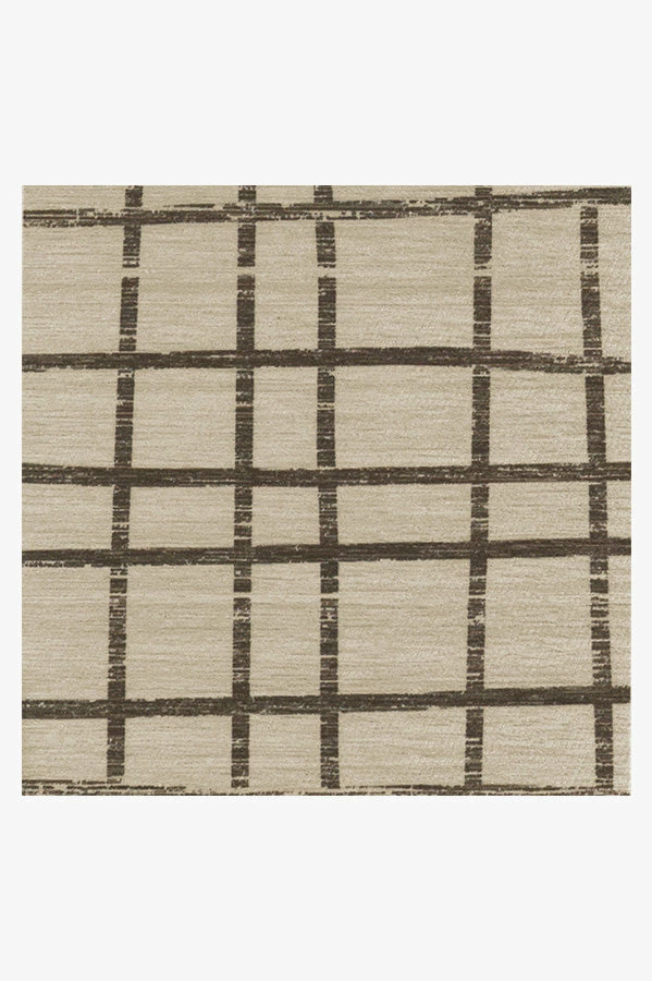 Top 10 🤩 Ruggable Modern Grid Creme Rug ⭐ 7 Top 10 🤩 Ruggable Modern Grid Creme Rug ⭐ - Image 7