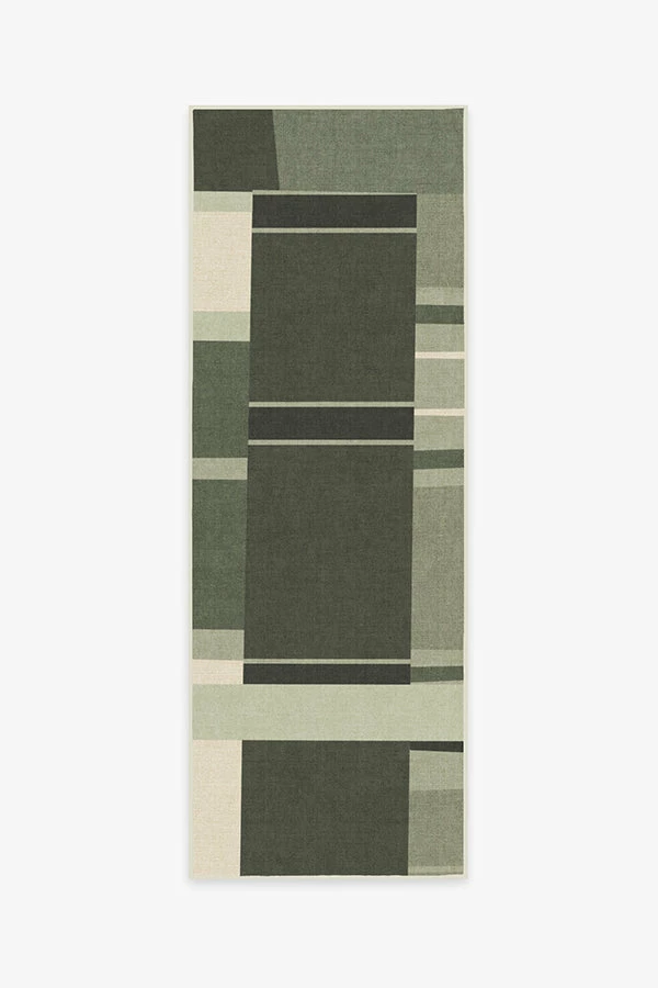 Deals ๐ Ruggable Monica Ahanonu Celery Sage Rug ๐ฅฐ 5 Deals ๐ Ruggable Monica Ahanonu Celery Sage Rug ๐ฅฐ - Image 5