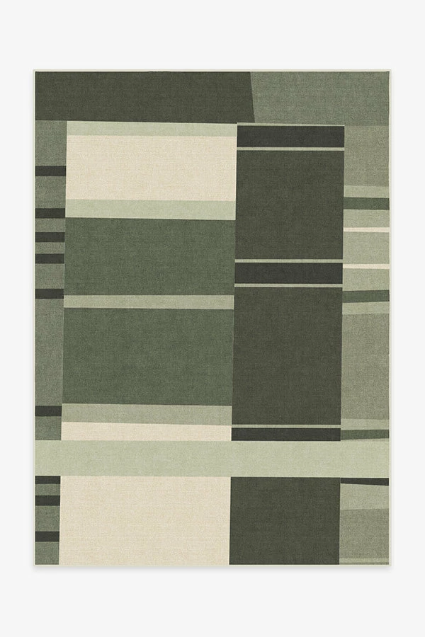Deals ๐ Ruggable Monica Ahanonu Celery Sage Rug ๐ฅฐ 1 Deals ๐ Ruggable Monica Ahanonu Celery Sage Rug ๐ฅฐ