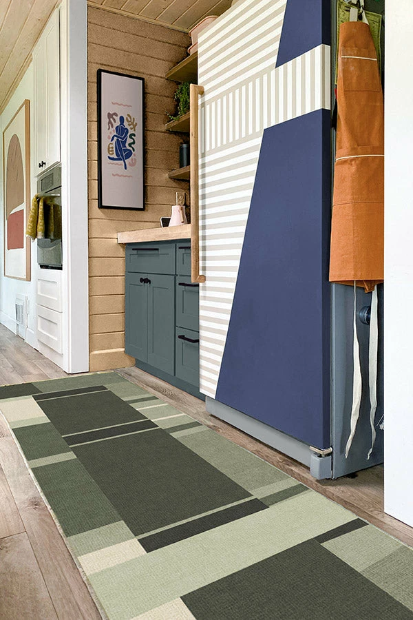 Deals ๐ Ruggable Monica Ahanonu Celery Sage Rug ๐ฅฐ 8 Deals ๐ Ruggable Monica Ahanonu Celery Sage Rug ๐ฅฐ - Image 8