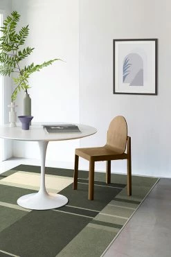 Deals ๐ Ruggable Monica Ahanonu Celery Sage Rug ๐ฅฐ 11 Deals ๐ Ruggable Monica Ahanonu Celery Sage Rug ๐ฅฐ -Outdoor Rugs Store monica ahanonu celery sage C RC AH005 57