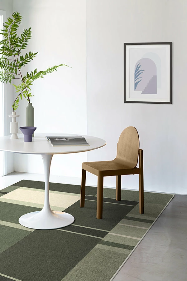 Deals ๐ Ruggable Monica Ahanonu Celery Sage Rug ๐ฅฐ 4 Deals ๐ Ruggable Monica Ahanonu Celery Sage Rug ๐ฅฐ - Image 4