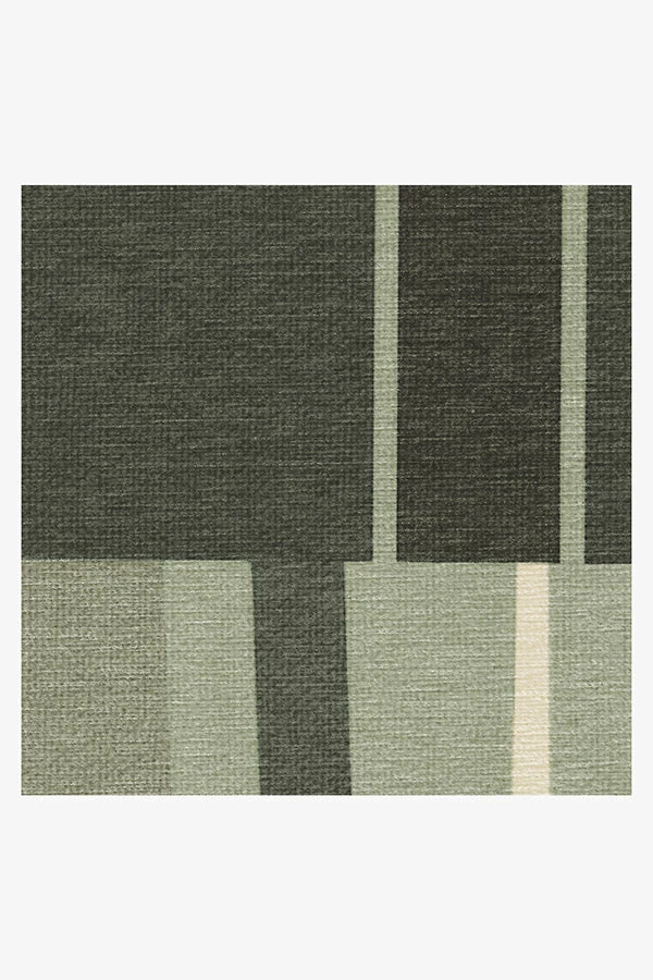 Deals ๐ Ruggable Monica Ahanonu Celery Sage Rug ๐ฅฐ 7 Deals ๐ Ruggable Monica Ahanonu Celery Sage Rug ๐ฅฐ - Image 7