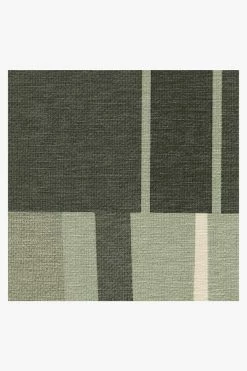 Deals ๐ Ruggable Monica Ahanonu Celery Sage Rug ๐ฅฐ 10 Deals ๐ Ruggable Monica Ahanonu Celery Sage Rug ๐ฅฐ -Outdoor Rugs Store monica ahanonu celery sage D RC AH005 57