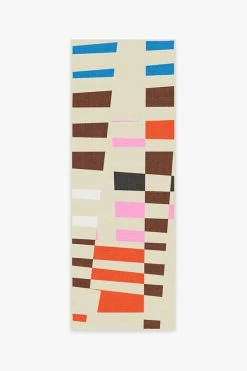 Coupon 😉 Ruggable Monica Ahanonu Outdoor Pineapple Rug 😀 -Outdoor Rugs Store monica ahanonu pineapple A RC AH003 27