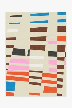 Coupon 😉 Ruggable Monica Ahanonu Outdoor Pineapple Rug 😀