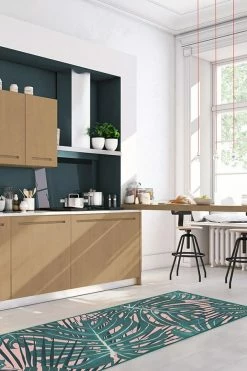 Cheap 🔔 Ruggable Monstera Miami Rug ❤️ -Outdoor Rugs Store monstera miami C RC TP030 27