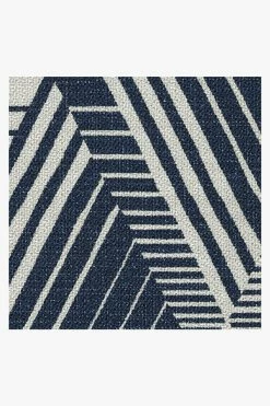 Best reviews of 💯 Ruggable Outdoor Motus Diamond Navy Rug 😉 -Outdoor Rugs Store motus diamond navy D RC OD026 57 c64439a3 34f8 4e22 9636 9efda70e4ec6