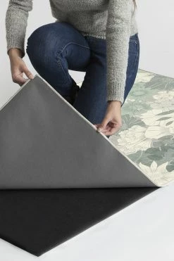 Outdoor Rugs Store -Outdoor Rugs Store nani sage B RC 0591 57