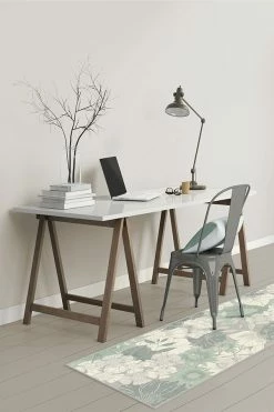 Best Sale 👏 Ruggable Nani Sage Rug 🤩 -Outdoor Rugs Store nani sage C RC 0591 27 V3