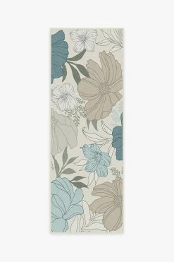 Top 10 โญ Ruggable Nelli Jade Rug ๐ 13 Top 10 โญ Ruggable Nelli Jade Rug ๐ -Outdoor Rugs Store nelli jade B RC FF010 27