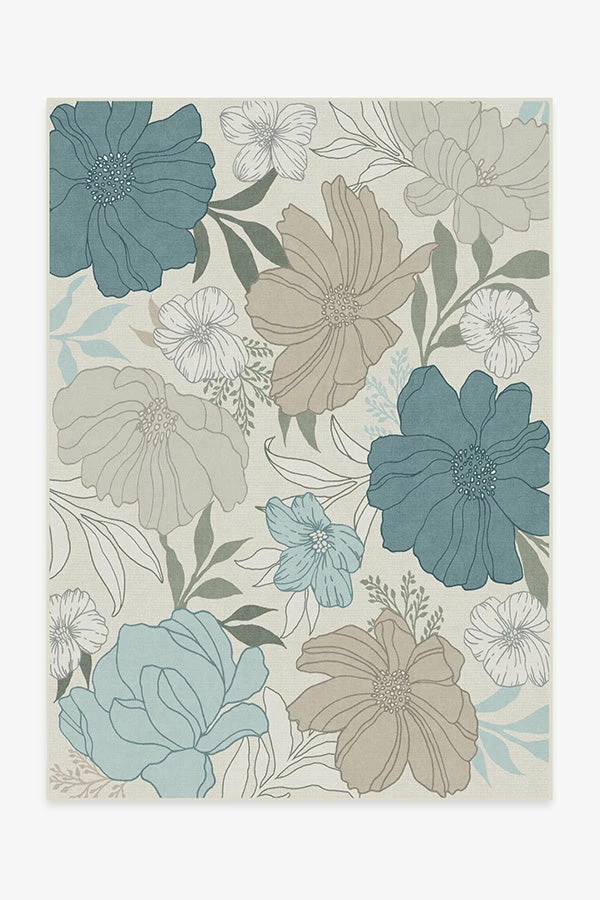 Top 10 โญ Ruggable Nelli Jade Rug ๐ 2 Top 10 โญ Ruggable Nelli Jade Rug ๐ - Image 2