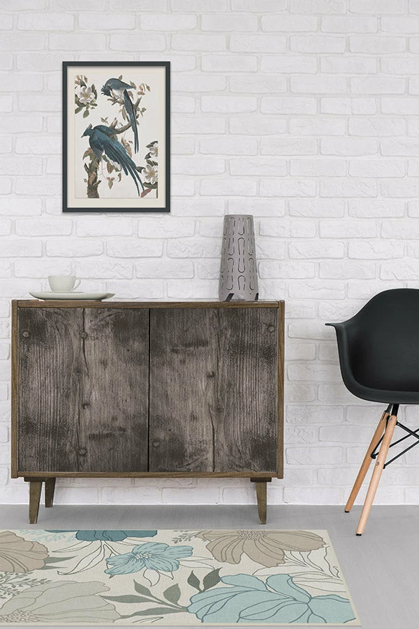 Top 10 โญ Ruggable Nelli Jade Rug ๐ 8 Top 10 โญ Ruggable Nelli Jade Rug ๐ - Image 8