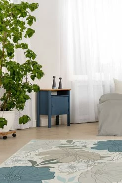 Top 10 โญ Ruggable Nelli Jade Rug ๐ 11 Top 10 โญ Ruggable Nelli Jade Rug ๐ -Outdoor Rugs Store nelli jade C RC FF010 57