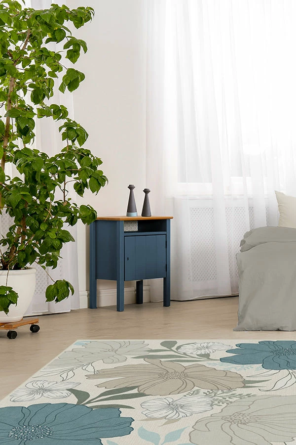 Top 10 โญ Ruggable Nelli Jade Rug ๐ 4 Top 10 โญ Ruggable Nelli Jade Rug ๐ - Image 4