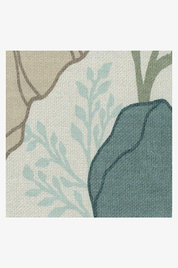 Top 10 โญ Ruggable Nelli Jade Rug ๐ 7 Top 10 โญ Ruggable Nelli Jade Rug ๐ - Image 7