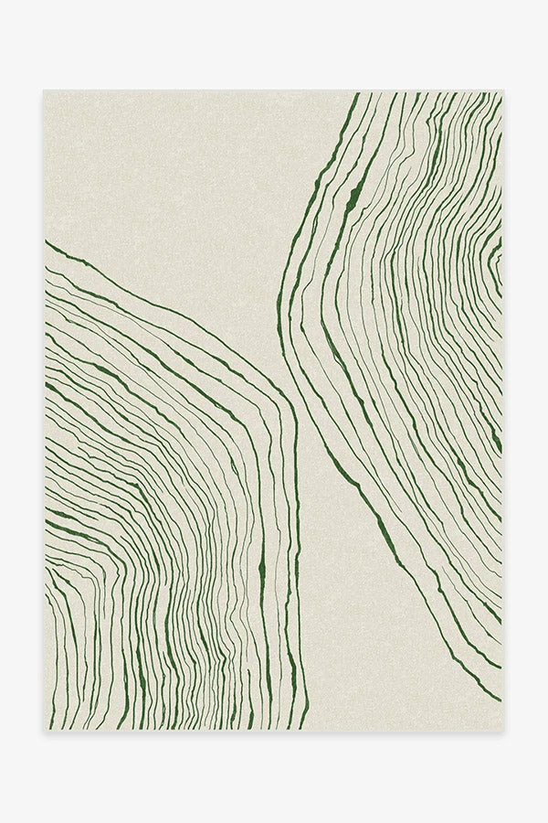 Coupon 😉 Ruggable Nina Takesh Seine Sage & Ivory Rug 😀 1 Coupon 😉 Ruggable Nina Takesh Seine Sage & Ivory Rug 😀