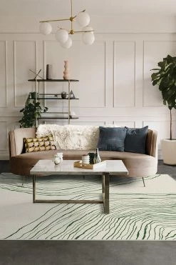 Coupon 😉 Ruggable Nina Takesh Seine Sage & Ivory Rug 😀 11 Coupon 😉 Ruggable Nina Takesh Seine Sage & Ivory Rug 😀 -Outdoor Rugs Store nina takesh seine sage ivory C RC NT002 57 V2