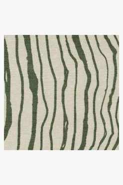 Coupon 😉 Ruggable Nina Takesh Seine Sage & Ivory Rug 😀 14 Coupon 😉 Ruggable Nina Takesh Seine Sage & Ivory Rug 😀 -Outdoor Rugs Store nina takesh seine sage ivory D RC NT002 27 V2