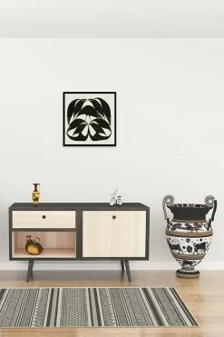 Brand new 🎉 Ruggable Nira Charcoal Rug 🎉 15 Brand new 🎉 Ruggable Nira Charcoal Rug 🎉 -Outdoor Rugs Store nira charcoal C RC 0674 27