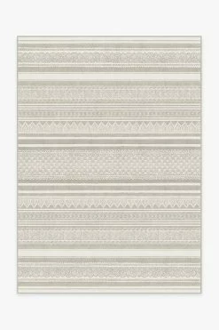 Best deal ๐ฅฐ Ruggable Nira Grey Rug ๐คฉ
