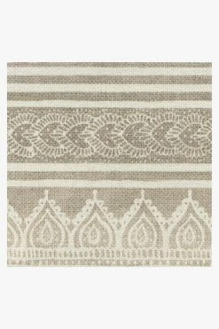 Best deal 🥰 Ruggable Nira Grey Rug 🤩 -Outdoor Rugs Store nira grey D RC 0672 57