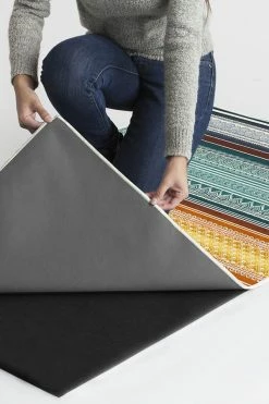 Cheapest 🤩 Ruggable Nira Polychrome Rug 😀 13 Cheapest 🤩 Ruggable Nira Polychrome Rug 😀 -Outdoor Rugs Store nira polychrome B RC 0673 27