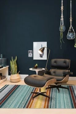 Cheapest 🤩 Ruggable Nira Polychrome Rug 😀 11 Cheapest 🤩 Ruggable Nira Polychrome Rug 😀 -Outdoor Rugs Store nira polychrome C RC 0673 57