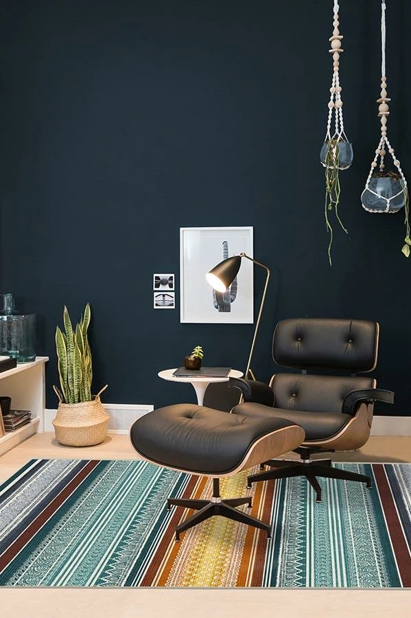 Cheapest 🤩 Ruggable Nira Polychrome Rug 😀 4 Cheapest 🤩 Ruggable Nira Polychrome Rug 😀 - Image 4