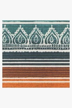 Cheapest 🤩 Ruggable Nira Polychrome Rug 😀 14 Cheapest 🤩 Ruggable Nira Polychrome Rug 😀 -Outdoor Rugs Store nira polychrome D RC 0673 27