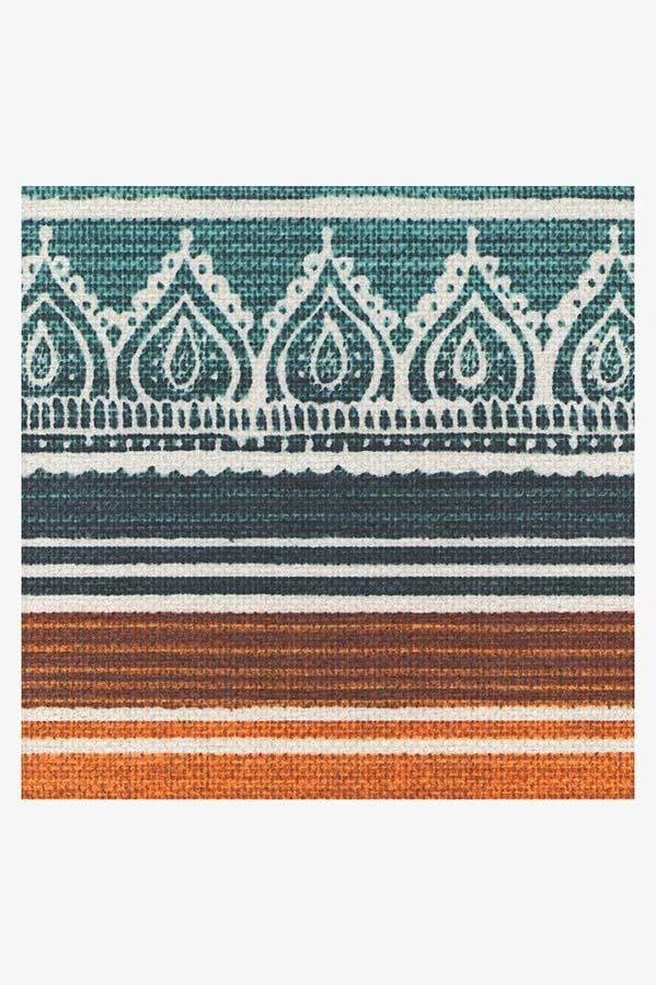 Cheapest 🤩 Ruggable Nira Polychrome Rug 😀 7 Cheapest 🤩 Ruggable Nira Polychrome Rug 😀 - Image 7