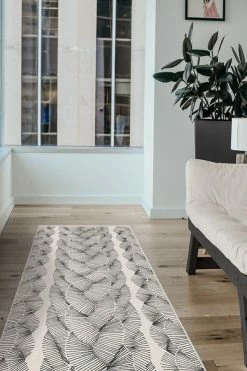 Best Pirce ๐ Ruggable Nodum Black Rug ๐ฏ 15 Best Pirce ๐ Ruggable Nodum Black Rug ๐ฏ -Outdoor Rugs Store nodum black C RC 0625 27