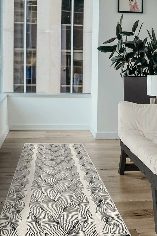 Best Pirce ๐ Ruggable Nodum Black Rug ๐ฏ 8 Best Pirce ๐ Ruggable Nodum Black Rug ๐ฏ - Image 8