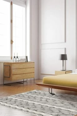 Best Pirce ๐ Ruggable Nodum Black Rug ๐ฏ 11 Best Pirce ๐ Ruggable Nodum Black Rug ๐ฏ -Outdoor Rugs Store nodum black C RC 0625 57