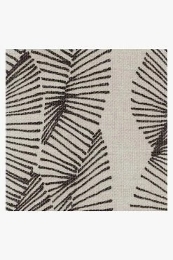 Best Pirce ๐ Ruggable Nodum Black Rug ๐ฏ 14 Best Pirce ๐ Ruggable Nodum Black Rug ๐ฏ -Outdoor Rugs Store nodum black D RC 0625 27