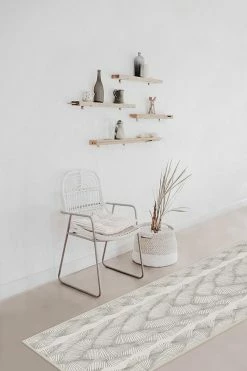 Wholesale 🔥 Ruggable Nodum Light Grey Rug 🔥 15 Wholesale 🔥 Ruggable Nodum Light Grey Rug 🔥 -Outdoor Rugs Store nodum light grey C RC 0626 27