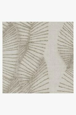 Wholesale 🔥 Ruggable Nodum Light Grey Rug 🔥 10 Wholesale 🔥 Ruggable Nodum Light Grey Rug 🔥 -Outdoor Rugs Store nodum light grey D RC 0626 57