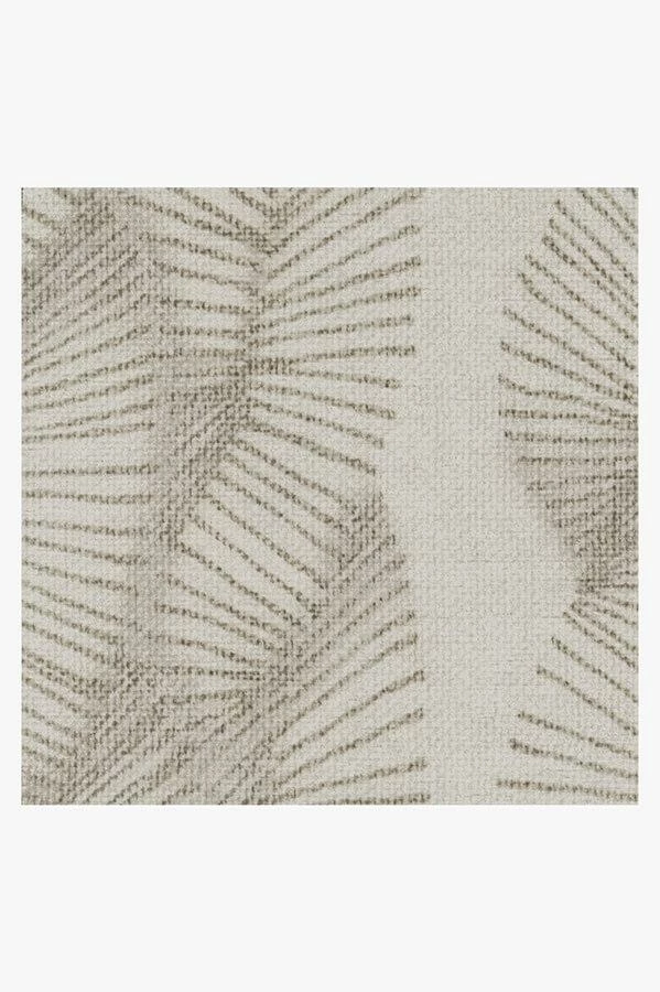 Wholesale 🔥 Ruggable Nodum Light Grey Rug 🔥 3 Wholesale 🔥 Ruggable Nodum Light Grey Rug 🔥 - Image 3